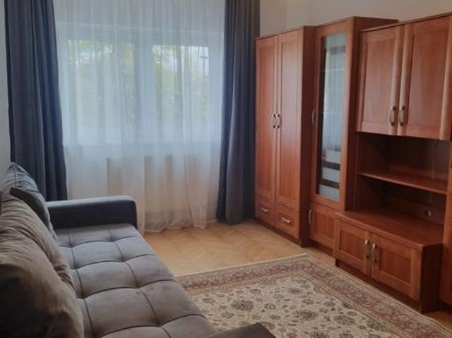Închiriez apartament valea aurie sibiu