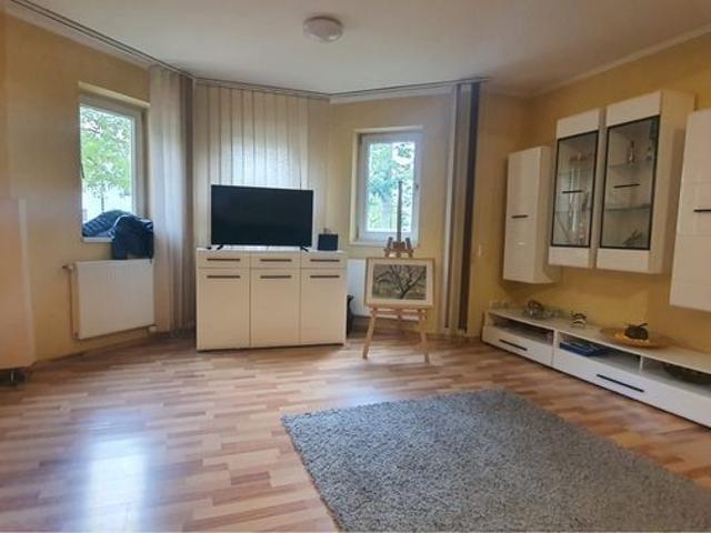 Inchiriez apartament vila Selgros Pantelimon Rascoalei