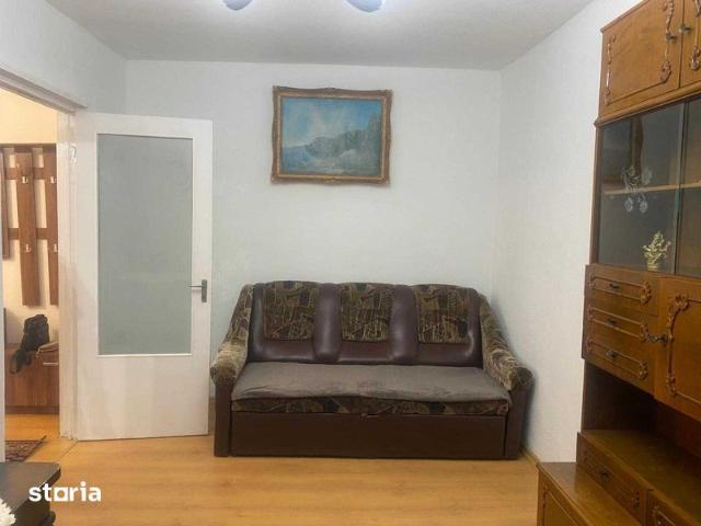 Inchiriez Apartament Vitrometan