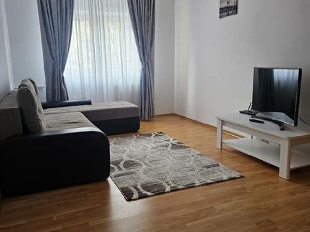 Închiriez apartament zona obcini suceava