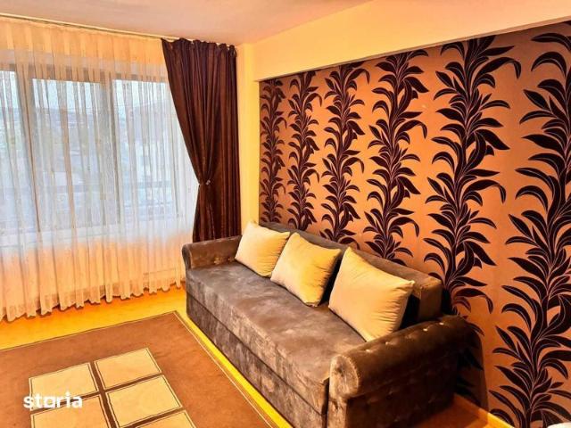 Inchiriez apartament zona centrala Bvd. Dacia