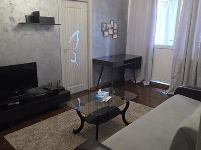 Inchiriez apartament zona Salvare/Topolog, Constanta