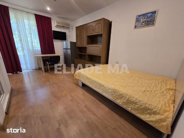Inchiriez apartament Agigea centru