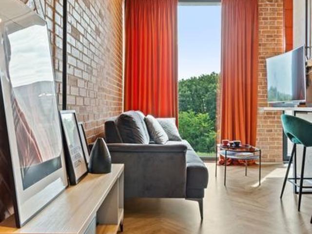 Inchiriez apartament apartament 2 camere LUX | Loft | Mogosoaia
