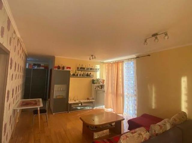 Inchiriez apartament ARED, KAUFLAND CENTRU, PROPRIETAR, fara comision