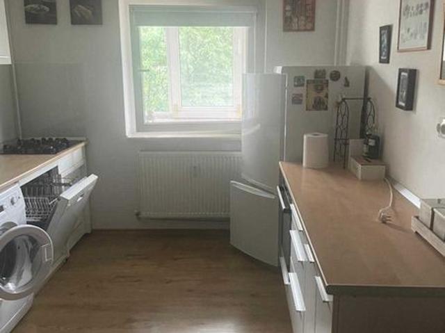 Inchiriez apartament Aviatiei, Bucuresti langa metrou Aurel Vlaicu