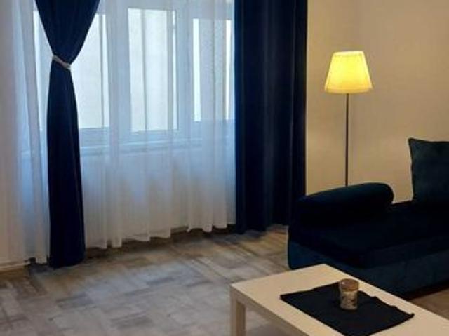 inchiriez apartament Balcescu