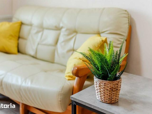 Inchiriez Apartament Beach Please / Nibiru