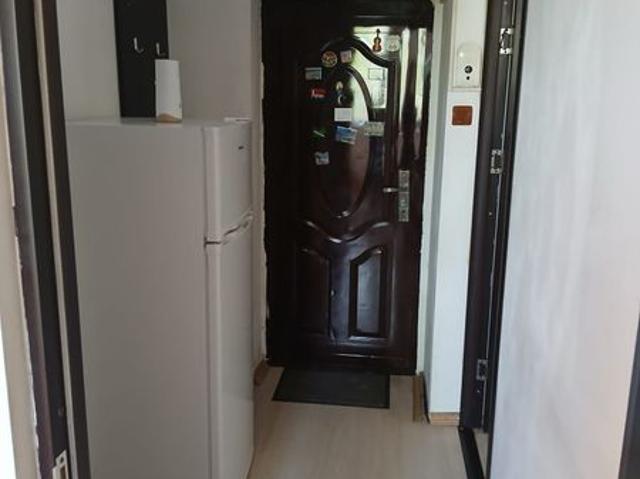 Inchiriez apartament Brazda 2 camere