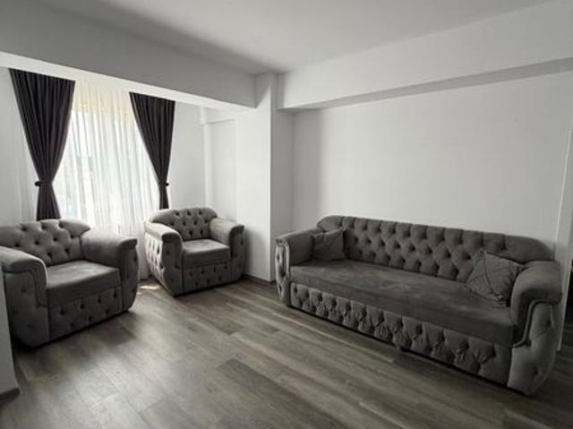 Inchiriez apartament Burdujeni