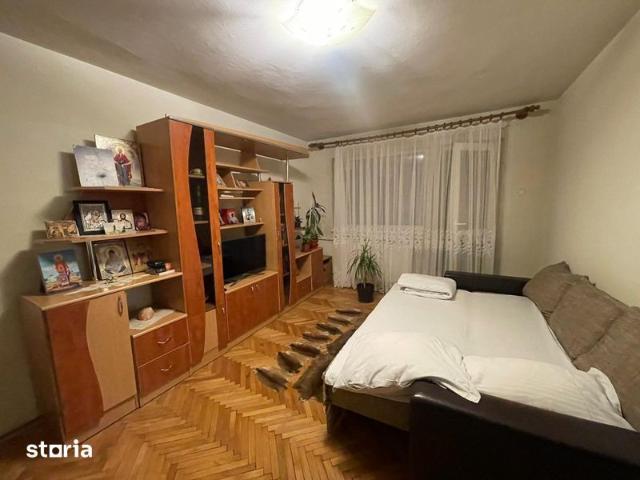 Inchiriez apartament Constanta