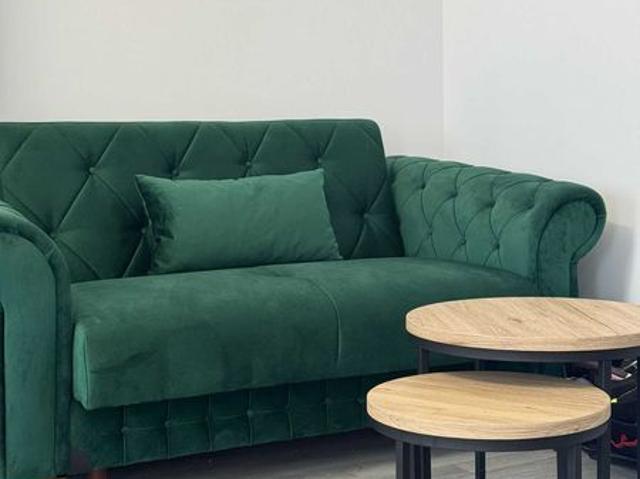 Inchiriez apartament Constanta
