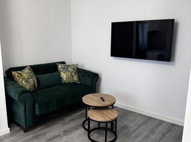 Inchiriez apartament Constanta