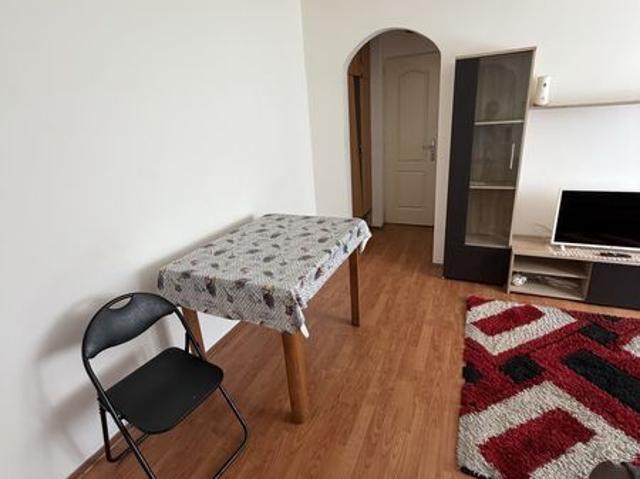 Inchiriez apartament Cluj Napoca