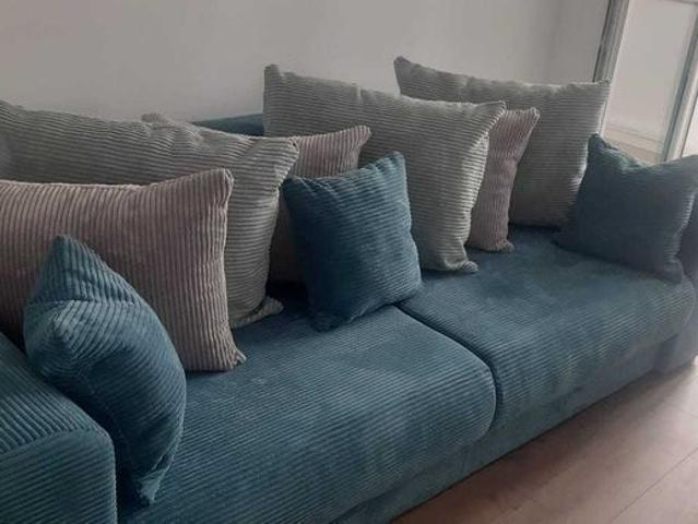 Inchiriez apartament Cluj Napoca