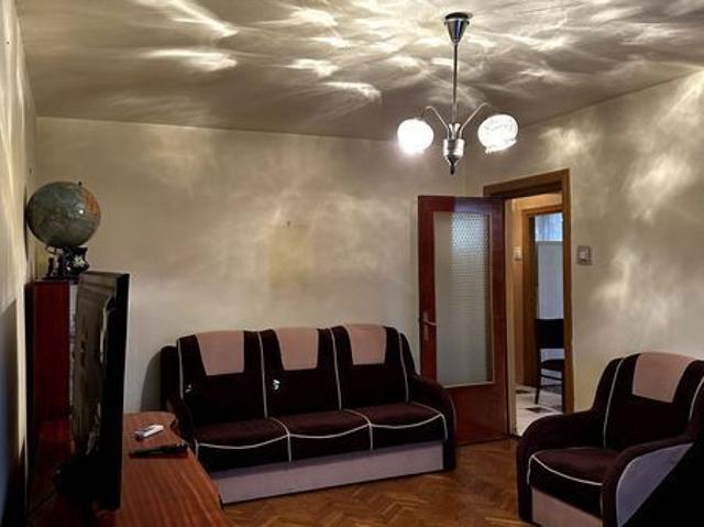 Inchiriez Apartament Craiova Centru