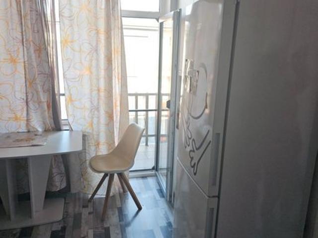 Inchiriez apartament cu 1 camera, Cartierul Arhitectilor
