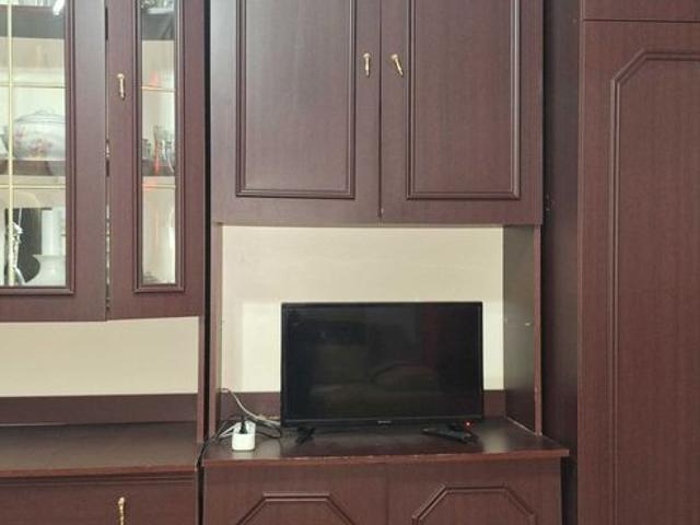Inchiriez apartament cu 1 camera garsoniera confort 1 in Turda