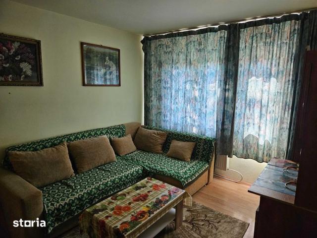 Inchiriez Apartament cu 2 camere