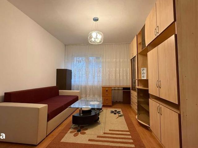 inchiriez apartament cu 2 camere