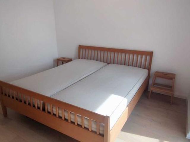 inchiriez apartament cu 2 camere, zona Mehala complex Monarch