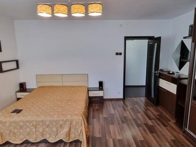 Inchiriez apartament cu 2 camere Piata Iancului la 1 min metrou