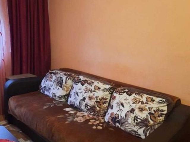 Inchiriez apartament cu 2 camere,Rogerius