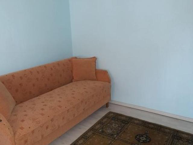 Închiriez apartament cu 2camere zona orizontului