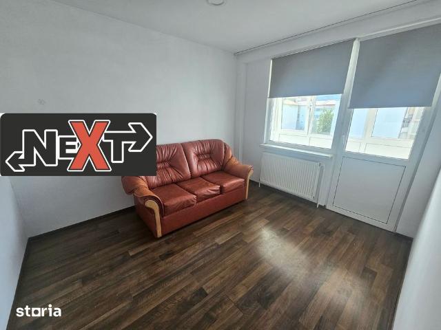 Închiriez apartament cu doua camere
