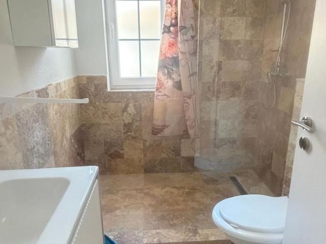 Inchiriez apartament cu gradina Girocului 500 euro