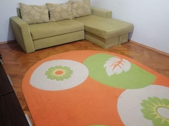 Inchiriez apartament cu o camera, 250€