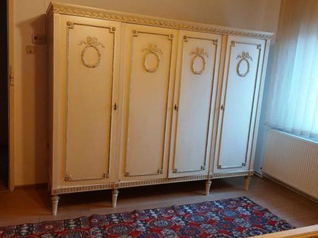 Inchiriez apartament cu o camera central Deva