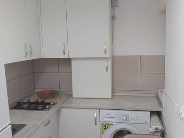 Inchiriez apartament cu o camera cluj napoca