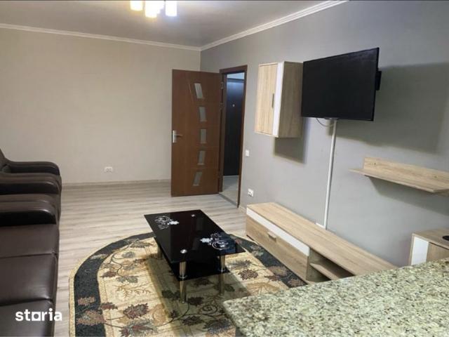 Inchiriez Apartament Dacia