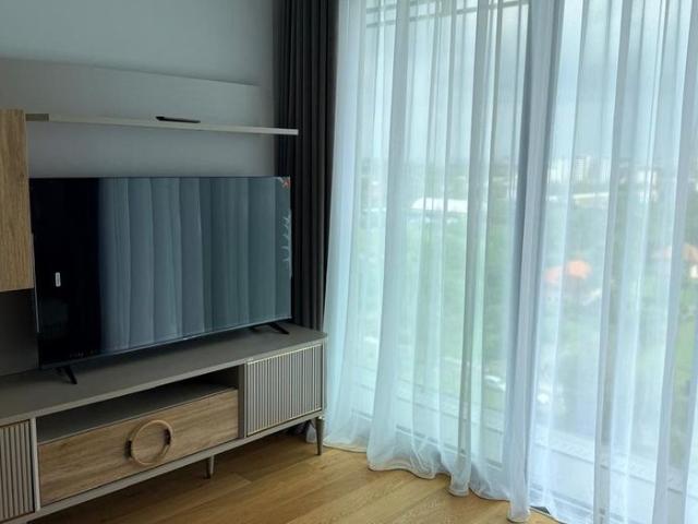 Inchiriez Apartament de lux | 2 camere 890 euro/luna +TVA | Up Site Floreasca