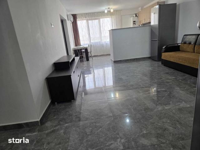 Inchiriez apartament de lux, merita vazut
