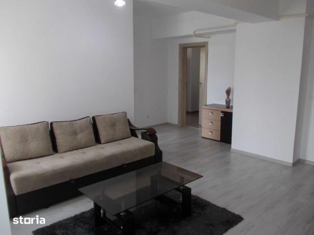 Inchiriez apartament de lux, merita vazut