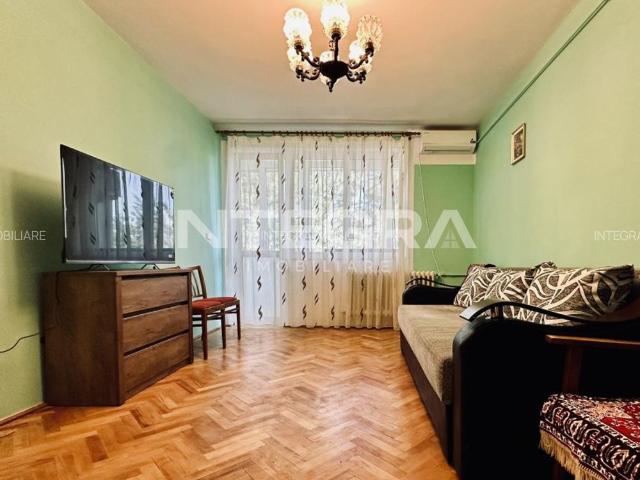Inchiriez Apartament Decomanda Langa Kaufland | Parcul Detunata | Gheorgheni