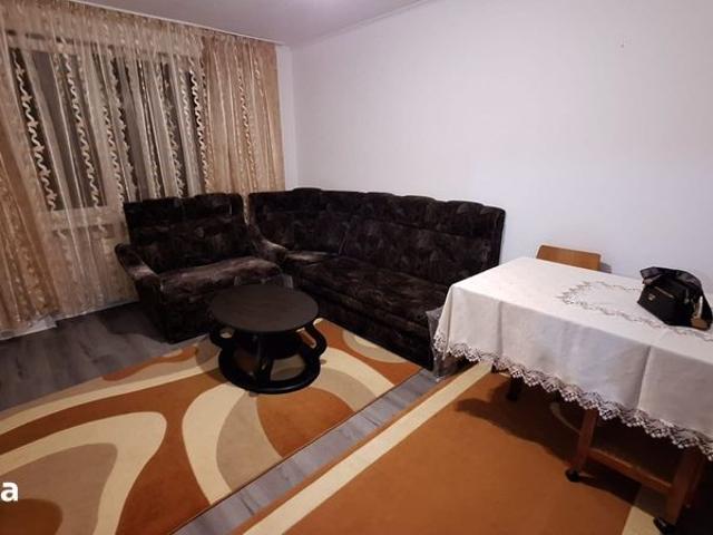 Închiriez apartament Dorohoi