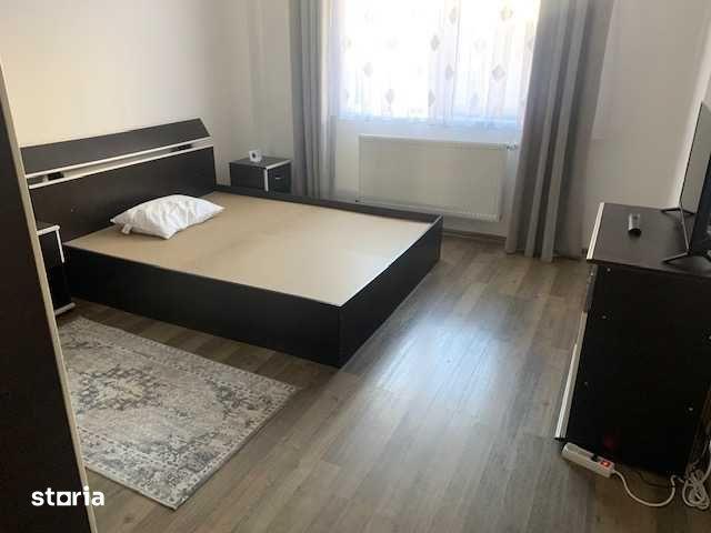 inchiriez apartament doua camere 14 Octombrie