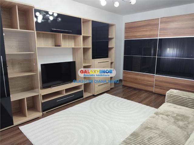 inchiriez apartament drumul taberei valea ialomitei