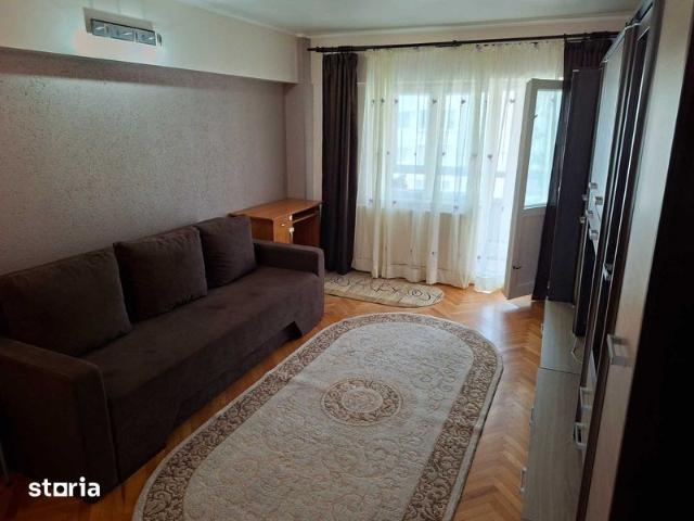 Inchiriez apartament fagaras