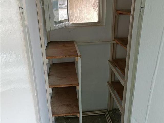 Inchiriez apartament GOL