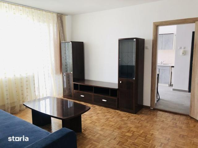 Inchiriez apartament Grigorescu