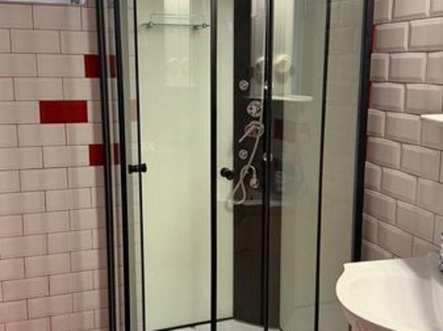 Inchiriez apartament in Turda