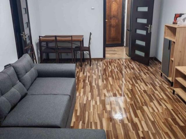 Inchiriez apartament in alexandria