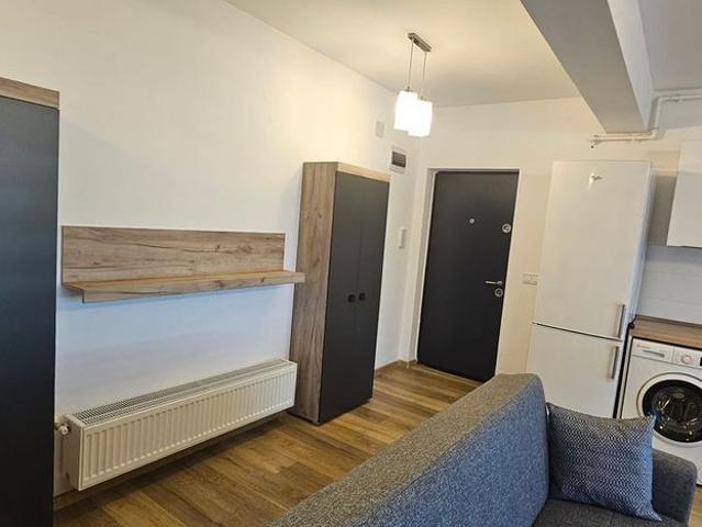 Inchiriez apartament in bloc nou,2locuri parcare,Cartierul Tineretului
