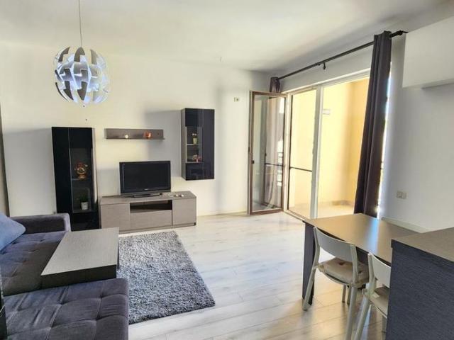 Inchiriez apartament în Dumbrăvița fără comision