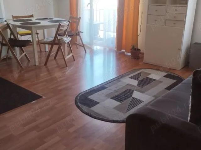închiriez apartament in Florești cluj