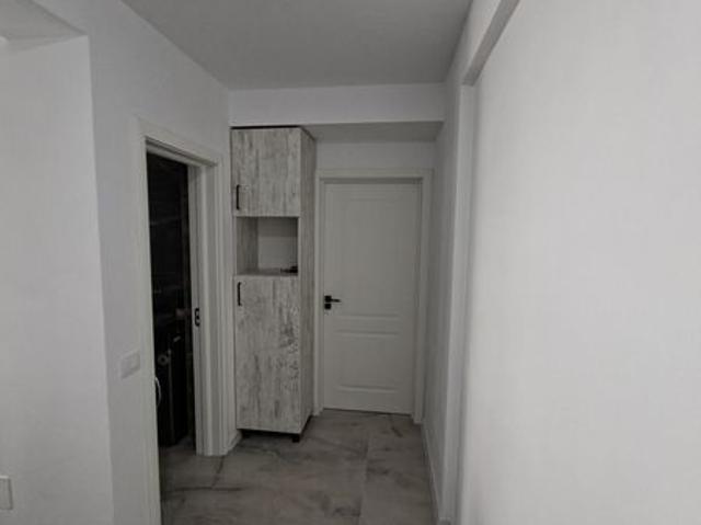 Inchiriez apartament in magnolia